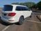 2018 Mercedes-Benz GLS GLS 450 4MATIC®