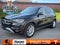 2025 Mercedes-Benz GLE GLE 350 4MATIC®
