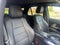 2025 Mercedes-Benz GLE GLE 350 4MATIC®