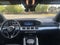 2025 Mercedes-Benz GLE GLE 350 4MATIC®