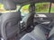 2025 Mercedes-Benz GLE GLE 350 4MATIC®
