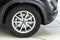 2025 Mercedes-Benz GLE GLE 350 4MATIC®