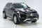 2025 Mercedes-Benz GLE GLE 350 4MATIC®