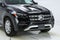 2025 Mercedes-Benz GLE GLE 350 4MATIC®