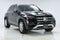 2025 Mercedes-Benz GLE GLE 350 4MATIC®