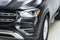 2025 Mercedes-Benz GLE GLE 350 4MATIC®