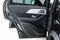2025 Mercedes-Benz GLE GLE 350 4MATIC®