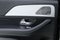 2025 Mercedes-Benz GLE GLE 350 4MATIC®