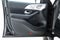 2025 Mercedes-Benz GLE GLE 350 4MATIC®