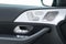 2025 Mercedes-Benz GLE GLE 350 4MATIC®