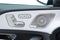 2025 Mercedes-Benz GLE GLE 350 4MATIC®