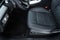 2025 Mercedes-Benz GLE GLE 350 4MATIC®