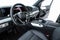 2025 Mercedes-Benz GLE GLE 350 4MATIC®