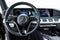 2025 Mercedes-Benz GLE GLE 350 4MATIC®