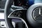 2025 Mercedes-Benz GLE GLE 350 4MATIC®