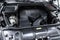 2025 Mercedes-Benz GLE GLE 350 4MATIC®