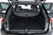 2025 Mercedes-Benz GLE GLE 350 4MATIC®