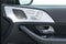 2025 Mercedes-Benz GLE GLE 350 4MATIC®