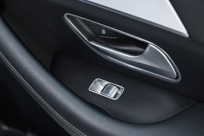 2025 Mercedes-Benz GLE GLE 350 4MATIC®