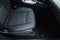 2025 Mercedes-Benz GLE GLE 350 4MATIC®