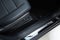 2025 Mercedes-Benz GLE GLE 350 4MATIC®