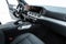 2025 Mercedes-Benz GLE GLE 350 4MATIC®