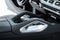 2025 Mercedes-Benz GLE GLE 350 4MATIC®