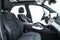 2025 Mercedes-Benz GLE GLE 350 4MATIC®