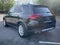2025 Mercedes-Benz GLE GLE 350 4MATIC®