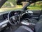 2024 Mercedes-Benz GLE GLE 450e 4MATIC®