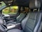 2024 Mercedes-Benz GLE GLE 450e 4MATIC®
