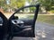 2024 Mercedes-Benz GLE GLE 450e 4MATIC®
