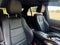 2024 Mercedes-Benz GLE GLE 450e 4MATIC®