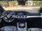 2024 Mercedes-Benz GLE GLE 450e 4MATIC®
