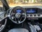 2024 Mercedes-Benz GLE GLE 450e 4MATIC®