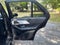 2024 Mercedes-Benz GLE GLE 450e 4MATIC®