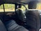 2024 Mercedes-Benz GLE GLE 450e 4MATIC®