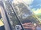2024 Mercedes-Benz GLE GLE 450e 4MATIC®