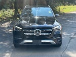 2024 Mercedes-Benz GLE GLE 450e 4MATIC®