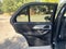2024 Mercedes-Benz GLE GLE 450e 4MATIC®