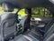 2024 Mercedes-Benz GLE GLE 450e 4MATIC®