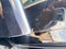 2024 Mercedes-Benz GLE GLE 450e 4MATIC®