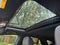 2024 Mercedes-Benz GLE GLE 450e 4MATIC®