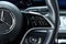 2024 Mercedes-Benz GLE GLE 450e 4MATIC®