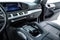 2024 Mercedes-Benz GLE GLE 450e 4MATIC®