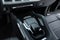 2024 Mercedes-Benz GLE GLE 450e 4MATIC®