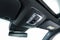 2024 Mercedes-Benz GLE GLE 450e 4MATIC®