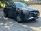 2024 Mercedes-Benz GLE GLE 450e 4MATIC®