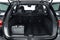 2024 Mercedes-Benz GLE GLE 450e 4MATIC®