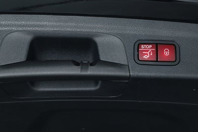 2024 Mercedes-Benz GLE GLE 450e 4MATIC®